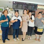 06-02-68 จ้างงานคนพิการทางหู 2