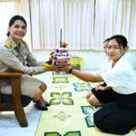 06-02-68 พิธีไหว้ครู 10