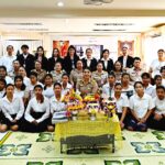 06-02-68 พิธีไหว้ครู 4
