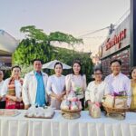 10-02-68 ทำบุญศูนย์ 1