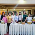 10-02-68 ทำบุญศูนย์ 2