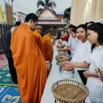 10-02-68 ทำบุญศูนย์ 7