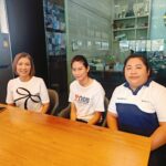 10-02-68 เตรียมความพร้อมทำงาน 1