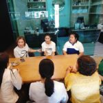 10-02-68 เตรียมความพร้อมทำงาน 4