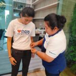 10-02-68 เตรียมความพร้อมทำงาน 5