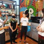 10-02-68 เตรียมความพร้อมทำงาน 7