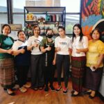 10-02-68 เตรียมความพร้อมทำงาน 8