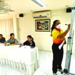 18-02-68 เรียน สกร 1