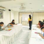 18-02-68 เรียน สกร 4