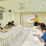 18-02-68 เรียน สกร 6