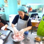 19-02-68 น้ำพริกกากหมู 3