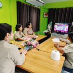 24-02-68 ร่วมเข้าเปิดงานออกกำลังกาย 9