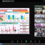 25-02-68 ประชุม พก 3