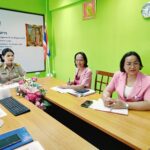 25-02-68 ประชุม พก 6