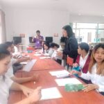 10-03-68 สอบ สกร 2