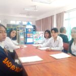 10-03-68 สอบ สกร 5