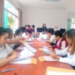 10-03-68 สอบ สกร 7
