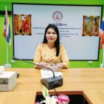 11-03-68 ประชุม AI 1