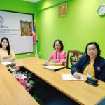 11-03-68 ประชุม AI 4