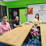 11-03-68 ประชุม AI 6