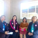 12-03-68 ลงพื้นที่เยี่ยมบ้านคนพิการ 1
