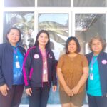 12-03-68 ลงพื้นที่เยี่ยมบ้านคนพิการ 8