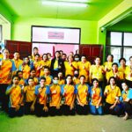 13-03-68 5สรักสะอาด 1