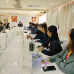 13-03-68 ประชุมขับเคลื่อนศูนย์ 6
