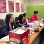14-03-68 คณะกรรมการกลั่นกรอง 2