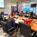14-03-68 คณะกรรมการกลั่นกรอง 3