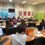 14-03-68 คณะกรรมการกลั่นกรอง 4