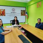 14-03-68ประชุมการเงิน 2