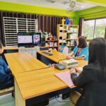 14-03-68ประชุมการเงิน 4