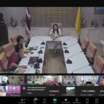 14-03-68ประชุมการเงิน 5