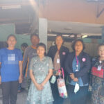 18-03-68-เยี่ยมบ้านผู้รับการฝึกอาชีพ-1
