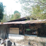18-03-68-เยี่ยมบ้านผู้รับการฝึกอาชีพ-6