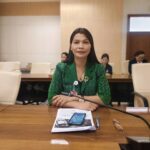 21-03-68 ประชุม GFMIF 1