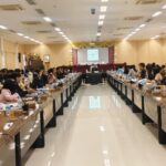 21-03-68 ประชุม GFMIF 2