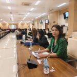 21-03-68 ประชุม GFMIF 4