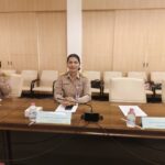 24-03-68 ระชุมคะกรมการจังหวัด 2