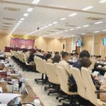 24-03-68 ระชุมคะกรมการจังหวัด 4