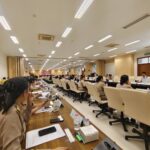 24-03-68 ระชุมคะกรมการจังหวัด 6