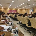 24-03-68 ระชุมคะกรมการจังหวัด 7