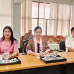 25-03-68 โครงการฝึกอาชีพรพยัสั้น 3