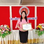 25-03-68 โครงการฝึกอาชีพรพยัสั้น 5