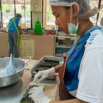 26-03-68 แซนวิชฟิวชั่น 5