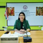 28-03-68 ประชุม พก 1