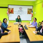 28-03-68 ประชุม พก 3