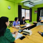 28-03-68 ประชุม พก 6