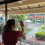 02-04-68 ทำความสะอาดจิตอาสา 11